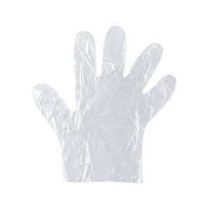 Plastic-Hand-Gloves-06_284581c1-ebb8-4f06-b0c4-82fbddd00608.jpg Disposable Plastic Gloves � Hygienic & Single Use for Kitchen & Cleaning