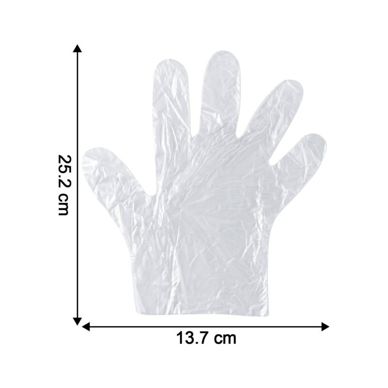 Plastic-Hand-Gloves-07_a4d21dee-ef5b-4dc4-af0b-508a2baab928.jpg Disposable Plastic Gloves � Hygienic Food & Cleaning Protection