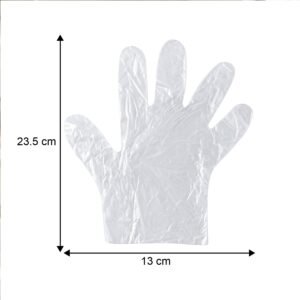 Plastic-Hand-Gloves-07_b94a324e-1bdc-4b6e-9d3c-f024341531cd.jpg Disposable Plastic Gloves � Hygienic & Single Use for Kitchen & Cleaning