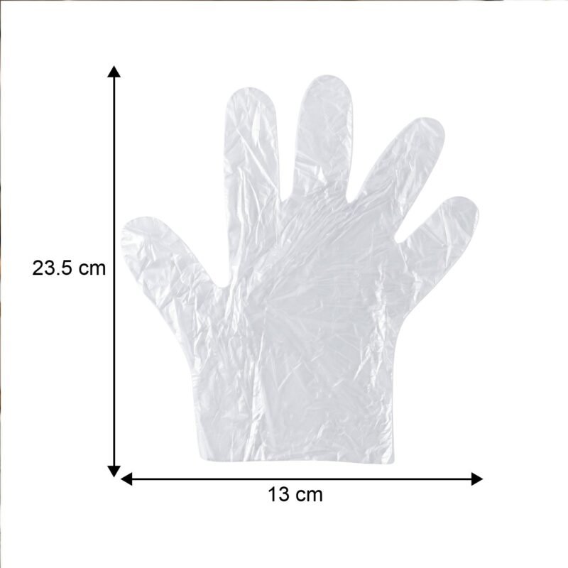 Plastic-Hand-Gloves-07_b94a324e-1bdc-4b6e-9d3c-f024341531cd.jpg Disposable Plastic Gloves � Hygienic & Single Use for Kitchen & Cleaning