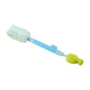 PlasticCleaningSet-04.jpg Multipurpose Bottle Cleaning Brush – Long Handle Soft Sponge for Easy Reach