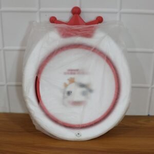 Foldable Baby Bathtub � Non-Slip, Portable & Safe for Infants