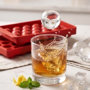 REDIcePlasticTray01-02.jpg Lollipop Candy Maker � Easy DIY Home Candy Production