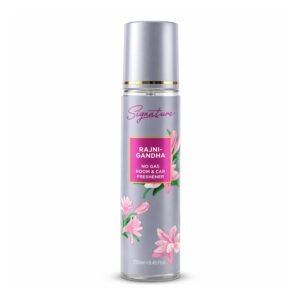 Rajnigandha-Air-Freshener-04.jpg Rajnigandha Floral Room & Car Freshener � Long-lasting & Eco-friendly
