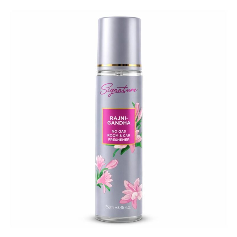 Rajnigandha-Air-Freshener-04.jpg Rajnigandha Floral Room & Car Freshener � Long-lasting & Eco-friendly