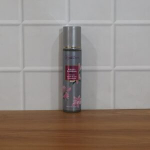 RajnigandhaAirFreshener-live.jpg Rajnigandha Floral Room & Car Freshener � Long-lasting & Eco-friendly