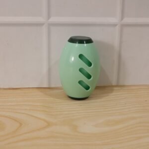 ReusableWashableLintRoller-live.jpg Reusable Lint Roller � Eco-Friendly, Washable & Compact for Clothes & Pets