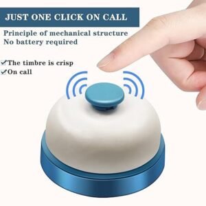 RingBell-02_f9d5719c-0c13-4b75-973b-974916d76381.jpg Desk Ring Bell – Loud Sound & Compact Design for Offices