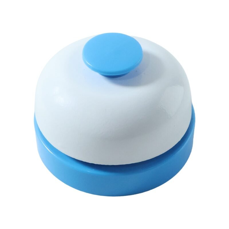RingBell-04_0b49eb8a-5031-43a4-9328-bd43c5bb85aa.jpg Desk Ring Bell – Loud Sound & Compact Design for Offices