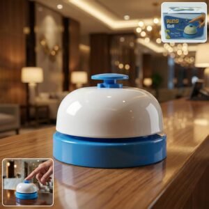 RingBell-WOSKU-01_9286d927-f462-4d55-bebc-6db52c1363ab.jpg Desk Ring Bell – Loud Sound & Compact Design for Offices