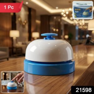 RingBell-WSKU-01.jpg Desk Ring Bell – Loud Sound & Compact Design for Offices