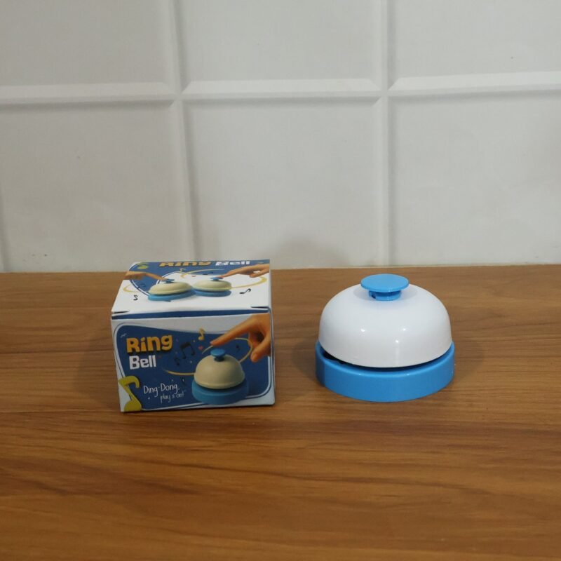 RingBell-live_bf7e7984-45c5-4273-9904-a233458bdc3a.jpg Desk Ring Bell – Loud Sound & Compact Design for Offices
