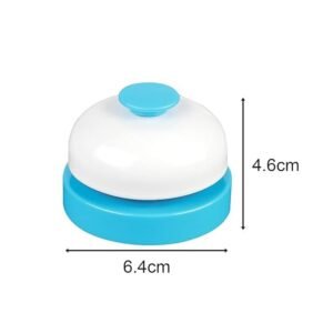 RingBell-size_7fae5f28-f4b0-424c-91ad-d0417537fa84.jpg Desk Ring Bell – Loud Sound & Compact Design for Offices