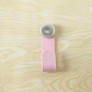 Adjustable Pot Lid Holder – Secure & Heat Resistant Kitchen Tool