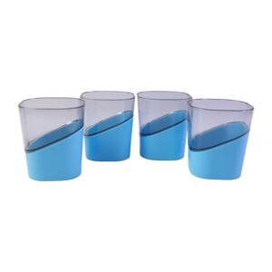 SeloGlass-04.jpg Plastic Selo Glass – Modern Design with Grip Base for Easy Handling