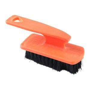 Shoe Cleaning Brush – Heavy Duty Multipurpose Scrubber