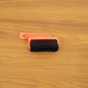 Shoe Cleaning Brush – Heavy Duty Multipurpose Scrubber