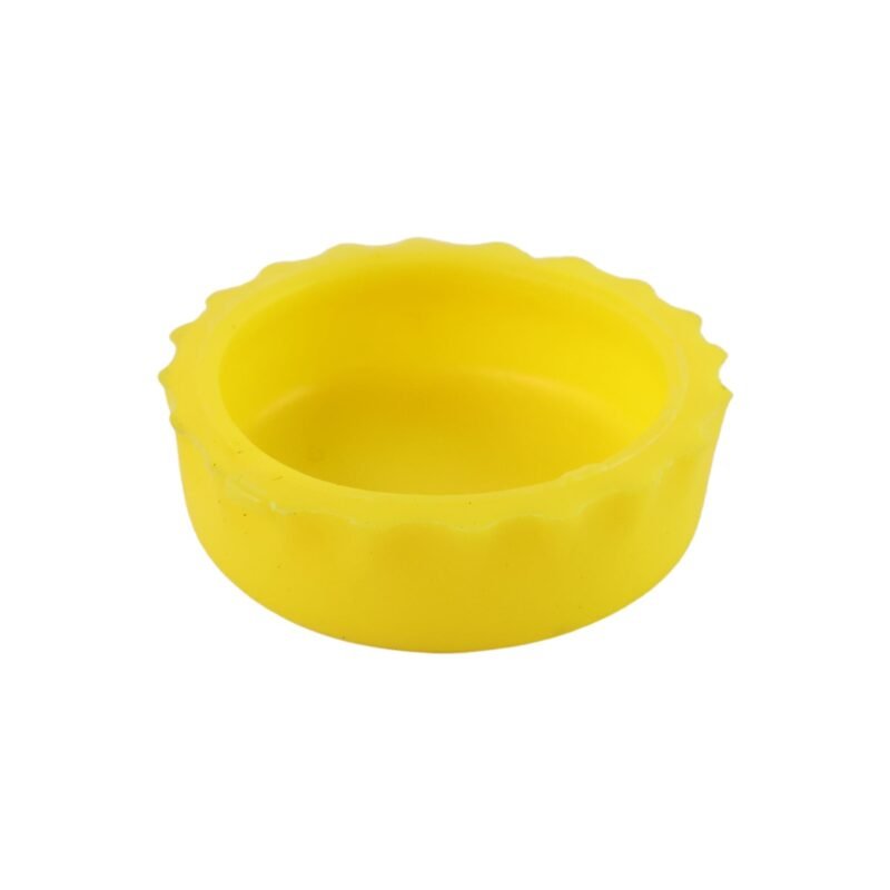 SiliconCover-04.jpg Reusable Silicone Bottle Cap Cover – Leak-Proof and Food-Grade