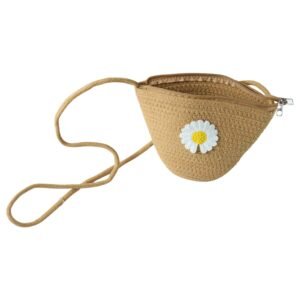 SlingBag-04.jpg Jute Crossbody Bag – Lightweight Casual & Travel Essential