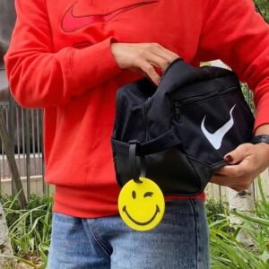 SmilyLuggagetag-05.jpg Luggage Tag – Bright Emoji Design for Easy Identification