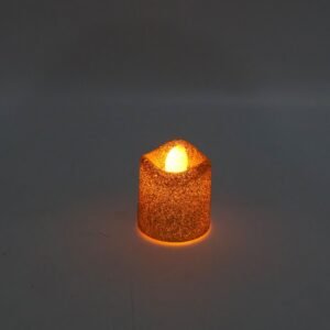 SmokelessCandles-02.jpg LED Tealight Candles – Safe Flameless Decorative Set of 24