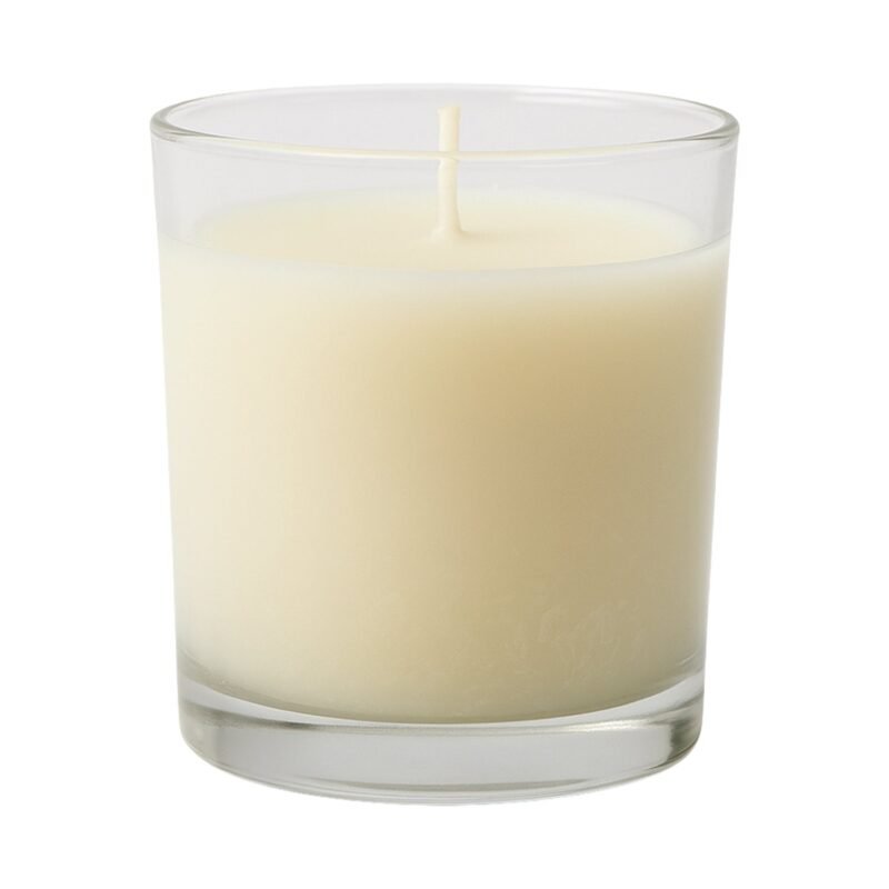 Soy-Blend-Candle-05.jpg Scented Votive Candle – Ocean Breeze Fragrance, 50gm Jar