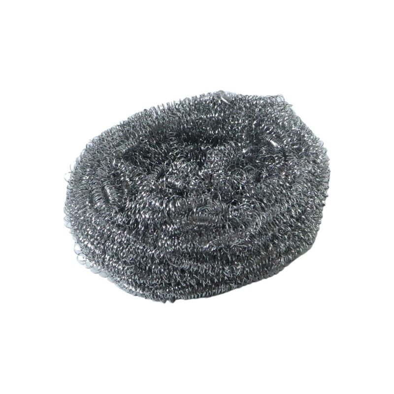 SteelScrubber-04_cdb0a958-de5e-4665-905e-71ebe01754a1.jpg Stainless Steel Scrubber – Heavy Duty Kitchen Cleaning Tool