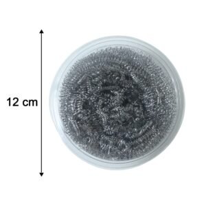 SteelScrubber-size_61134d9b-2669-436b-88c8-5828e37f83df.jpg Stainless Steel Scrubber – Heavy Duty Kitchen Cleaning Tool