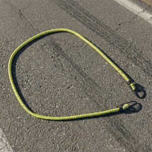 StrengthElasticRopewithHooks-05.jpg Elastic Bungee Cord – Heavy Duty 90 cm for Secure Tying