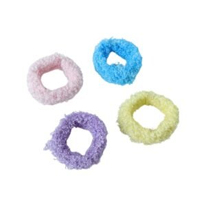 SuperSoftHairband-04.jpg Elastic Hair Bands – Gentle, No Damage Hold for Daily Use
