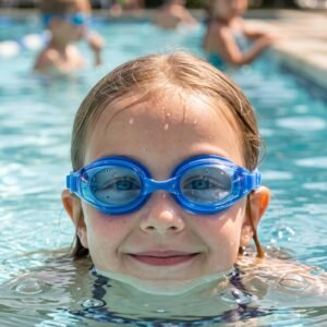 Swimming-Goggles_4_-2.jpg Kids Premium Swimming Goggles � Crystal Clear Lens & Secure Fit