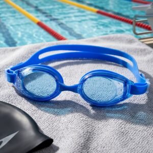Swimming-Goggles_4_-3.jpg Kids Premium Swimming Goggles � Crystal Clear Lens & Secure Fit