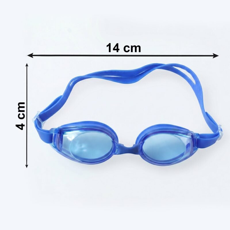 Swimming-Goggles_4_-6.jpg Kids Premium Swimming Goggles � Crystal Clear Lens & Secure Fit