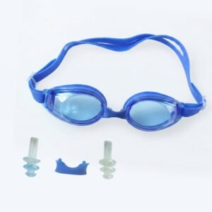 Swimming-Goggles_4_-7.jpg Kids Premium Swimming Goggles � Crystal Clear Lens & Secure Fit