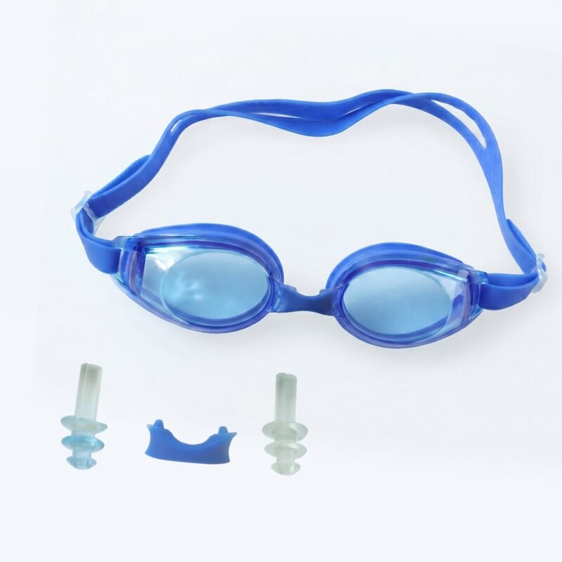 Swimming-Goggles_4_-7.jpg Kids Premium Swimming Goggles � Crystal Clear Lens & Secure Fit