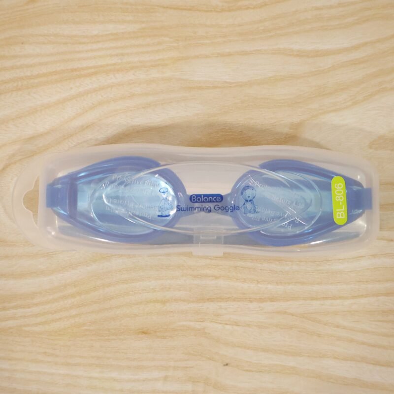 Swimming-Goggles_4_-8.jpg Kids Premium Swimming Goggles � Crystal Clear Lens & Secure Fit