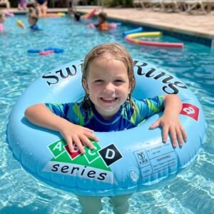 Swimming-Ring_6_-2.jpg Inflatable Kids Swim Ring � Safe and Durable Water Support