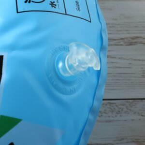 Swimming-Ring_6_-4.jpg Inflatable Kids Swim Ring � Safe and Durable Water Support