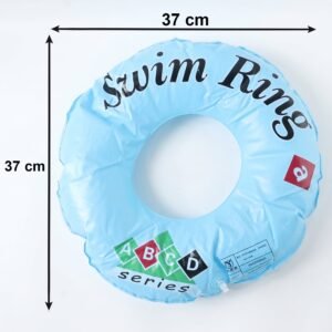 Swimming-Ring_6_-6.jpg Inflatable Kids Swim Ring � Safe and Durable Water Support