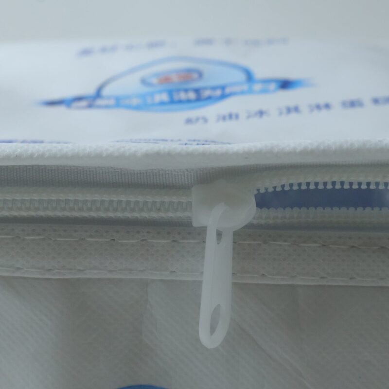 Insulated Thermal Lunch Bag – Keeps Food Hot & Cold for Hours