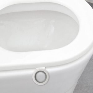ToiletSeatHandleLifter-03.jpg Toilet Seat Lifter – Hygienic Hands-Free Toilet Lid Control