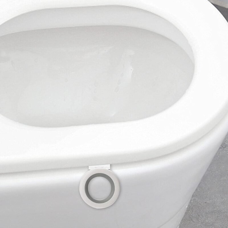 ToiletSeatHandleLifter-03.jpg Toilet Seat Lifter – Hygienic Hands-Free Toilet Lid Control