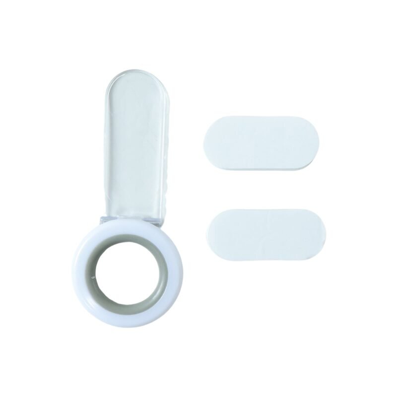 ToiletSeatHandleLifter-04.jpg Toilet Seat Lifter – Hygienic Hands-Free Toilet Lid Control