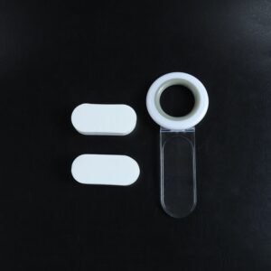 ToiletSeatHandleLifter-05.jpg Toilet Seat Lifter – Hygienic Hands-Free Toilet Lid Control