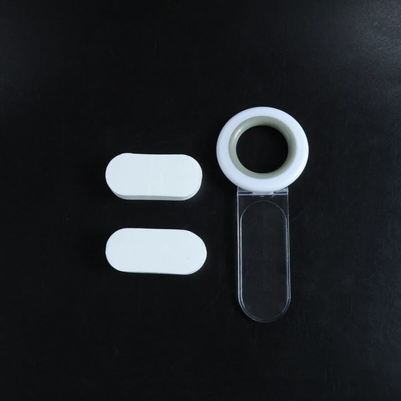 ToiletSeatHandleLifter-05.jpg Toilet Seat Lifter – Hygienic Hands-Free Toilet Lid Control