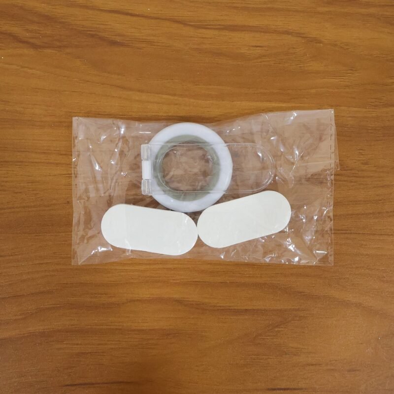 ToiletSeatHandleLifter-live.jpg Toilet Seat Lifter – Hygienic Hands-Free Toilet Lid Control