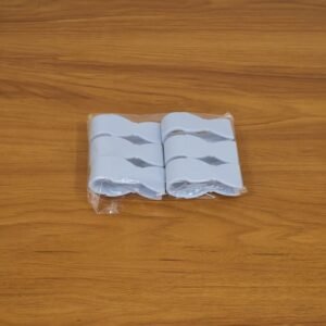TowelClipsforKitchen-live.jpg Multipurpose Towel Holder Clips – Easily Organize Your Towels
