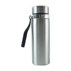 VacuumBottle-04.jpg Stainless Steel Vacuum Flask – Keeps Beverages Hot & Cold