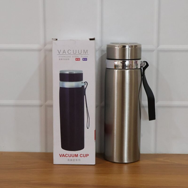 VacuumBottle-live.jpg Stainless Steel Vacuum Flask – Keeps Beverages Hot & Cold
