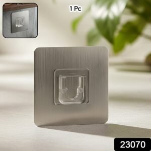 Wall-Hooks-9.jpg Self Adhesive Wall Hook – Damage-Free, Multipurpose Organizer